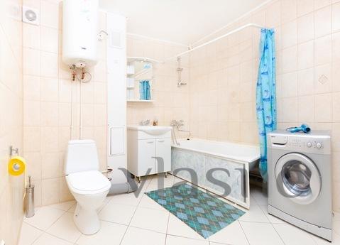3 k.kv from the owner, M. Civic Ave., Saint Petersburg - apartment by the day