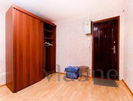 3 k.kv from the owner, M. Civic Ave., Saint Petersburg - apartment by the day