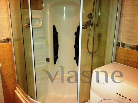 Studio apartment Enlightenment Avenue, Saint Petersburg - apartment by the day