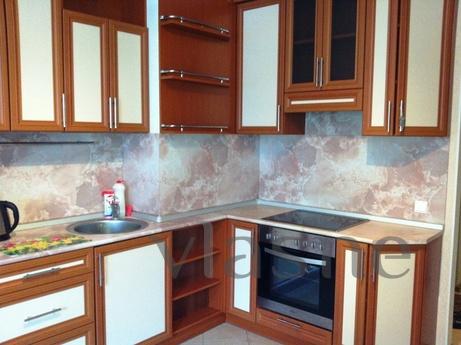 Studio apartment Enlightenment Avenue, Saint Petersburg - apartment by the day