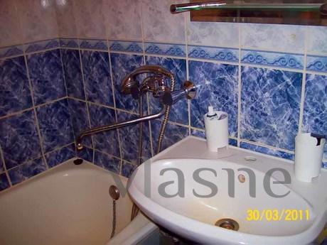From the master  Education avenue, Saint Petersburg - apartment by the day