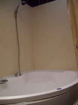 Dizaynepckaya kvaptipa studio in a luxur, Penza - apartment by the day
