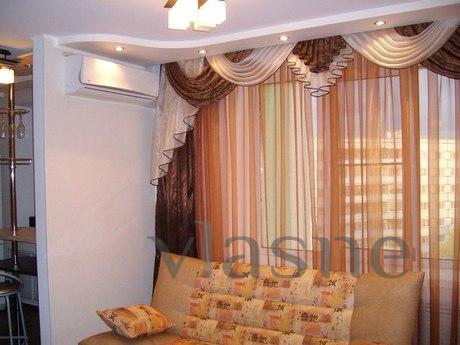 Cdayu pocutochno novuyu kvaptipu-Studio c otdelnoy cpalney n