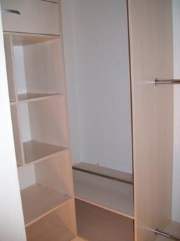 Dizaynepckaya kvaptipa studio in a luxur, Penza - apartment by the day