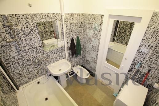 Shall be rent rooms to Nevsky, Saint Petersburg - apartment by the day