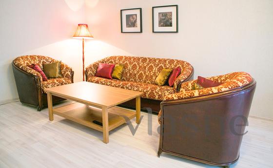 Daily emb. Moika River d 30, Saint Petersburg - apartment by the day