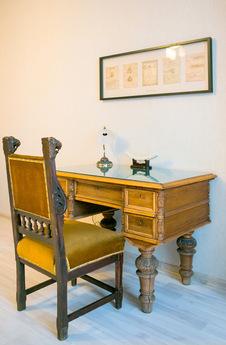 Daily emb. Moika River d 30, Saint Petersburg - apartment by the day