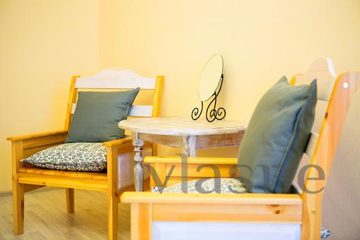 Daily emb. Moika River d 30, Saint Petersburg - apartment by the day