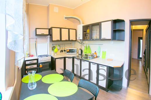 Daily emb. Moika River d 30, Saint Petersburg - apartment by the day