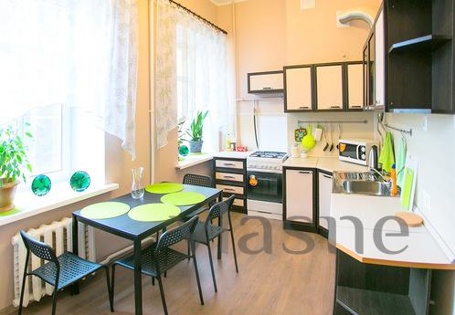 Daily emb. Moika River d 30, Saint Petersburg - apartment by the day