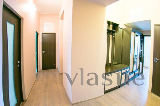 Daily emb. Moika River d 30, Saint Petersburg - apartment by the day