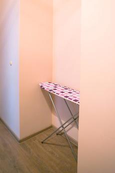 Daily emb. Moika River d 30, Saint Petersburg - apartment by the day