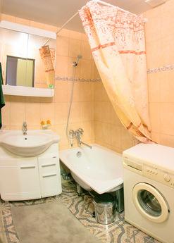 Daily emb. Moika River d 30, Saint Petersburg - apartment by the day