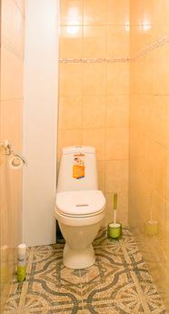 Daily emb. Moika River d 30, Saint Petersburg - apartment by the day