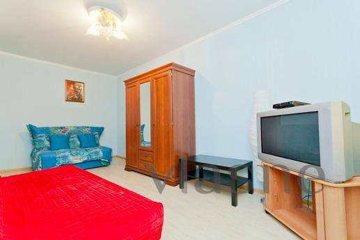 2nd Krasnogvardiysky Travel, 10a, Moscow - apartment by the day