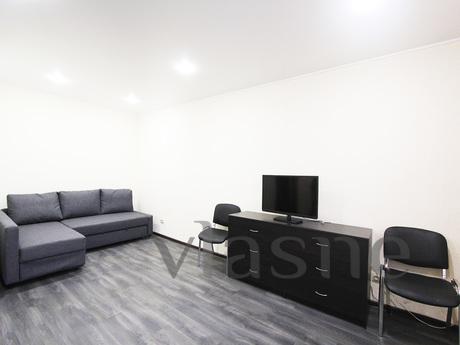The house is located very convenient - close to the Third Tr