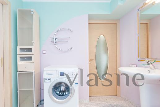 Moscow, Library Street, 2, Moscow - apartment by the day
