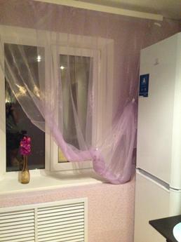 Rent 1 - bedroom apartment, Krasnodar - apartment by the day
