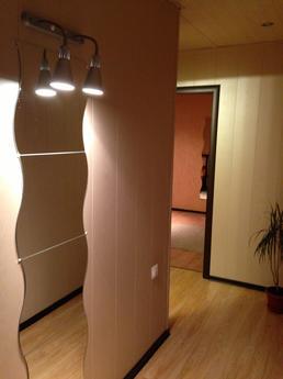 Rent 1 - bedroom apartment, Krasnodar - apartment by the day