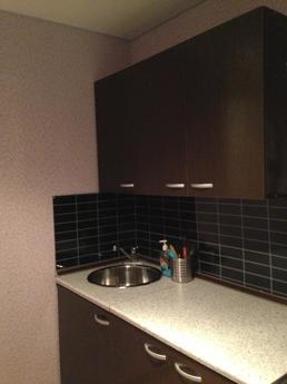 Rent 1 - bedroom apartment, Krasnodar - apartment by the day