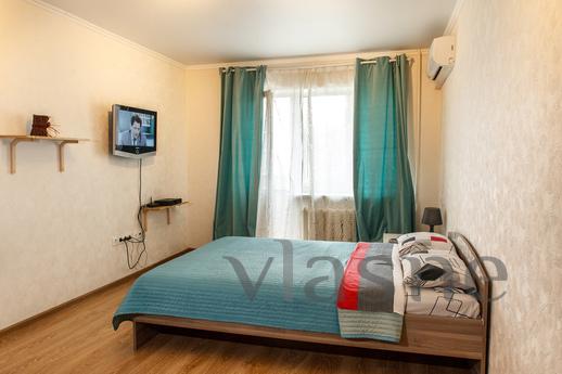 Rent studio apartment for adults serious people. The apartme
