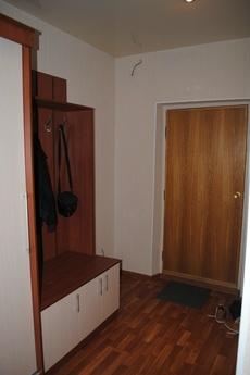 1-room apartment with all the amenities!, Penza - apartment by the day