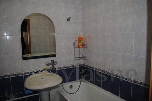 1-room apartment with all the amenities!, Penza - apartment by the day
