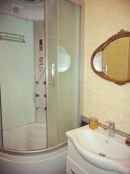 1 BR. m. Voroshilov 13, Penza - apartment by the day