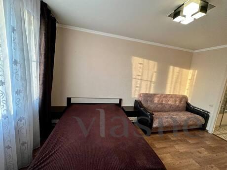 Apartment for rent with all amenities. accounting documents 