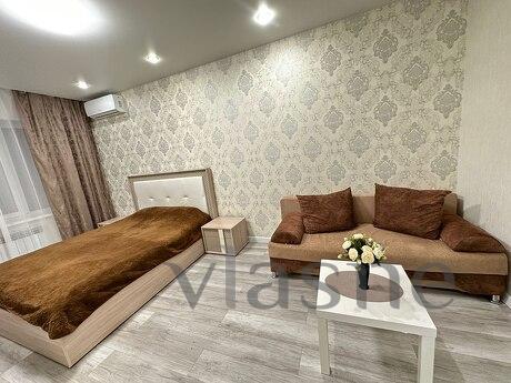 1 bedroom apartment for rent, has all the amenities! account