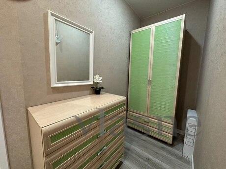 beautiful apartment in Arbekovo, Penza - apartment by the day
