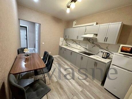 beautiful apartment in Arbekovo, Penza - apartment by the day