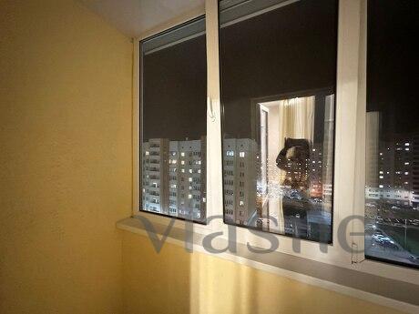 beautiful apartment in Arbekovo, Penza - apartment by the day