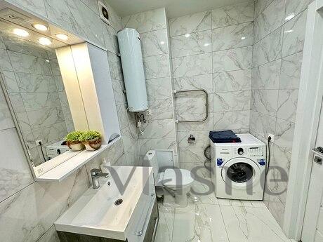 beautiful apartment in Arbekovo, Penza - apartment by the day