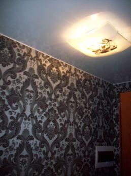 Suite with Jacuzzi + Wi-Fi in the center, Yekaterinburg - apartment by the day
