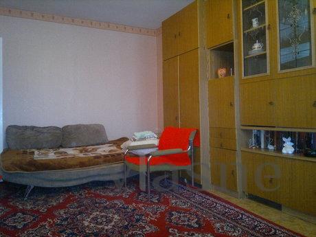 1 com. square-ra on the street. Klovskaya, 9. The sleeping a