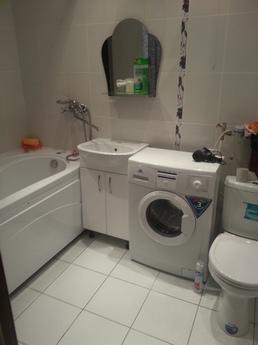 1-bedroom apartment, Смоленск - апартамент за нощувки
