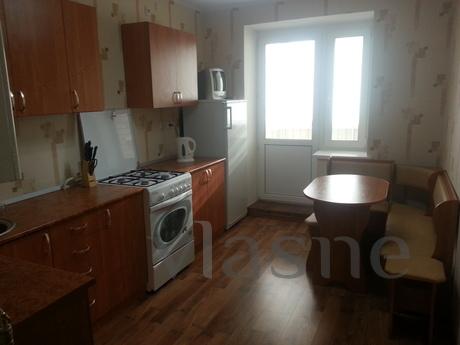 1-bedroom apartment, Смоленск - апартамент за нощувки
