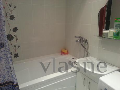 1-bedroom apartment, Смоленск - апартамент за нощувки
