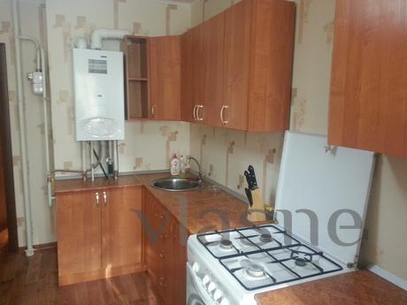 1-bedroom apartment, Смоленск - апартамент за нощувки
