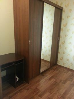 1-bedroom apartment, Смоленск - апартамент за нощувки
