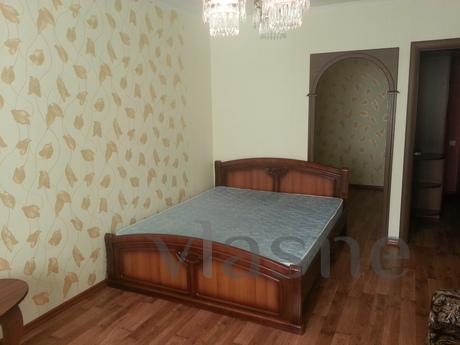 1-bedroom apartment, Смоленск - апартамент за нощувки
