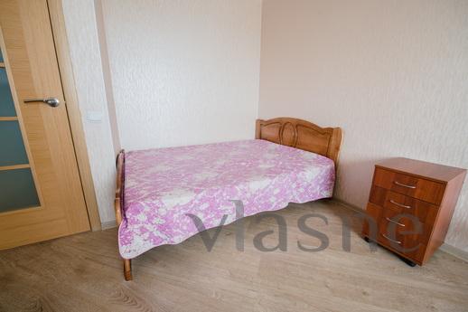 1-bedroom apartment, Смоленск - апартамент за нощувки

