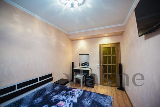 2-bedroom apartment, Смоленск - апартамент за нощувки

