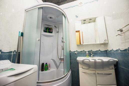 2-bedroom apartment, Смоленск - апартамент за нощувки

