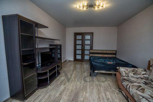 Daily N.Neman street, 7a, Смоленск - апартамент за нощувки
