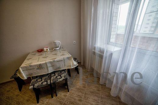 Daily N.Neman street, 7a, Смоленск - апартамент за нощувки
