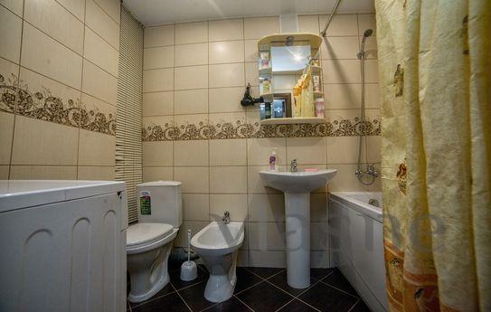 Daily N.Neman street, 7a, Смоленск - апартамент за нощувки
