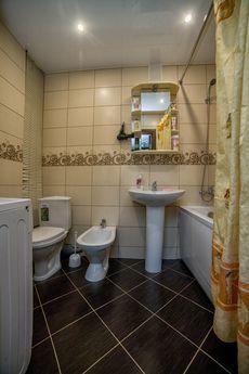 Daily N.Neman street, 7a, Смоленск - апартамент за нощувки
