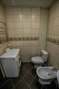 Daily N.Neman street, 7a, Смоленск - апартамент за нощувки
